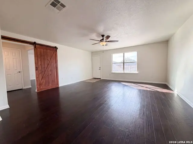 5923 Cielo Rnch, San Antonio, TX 78218 - #3