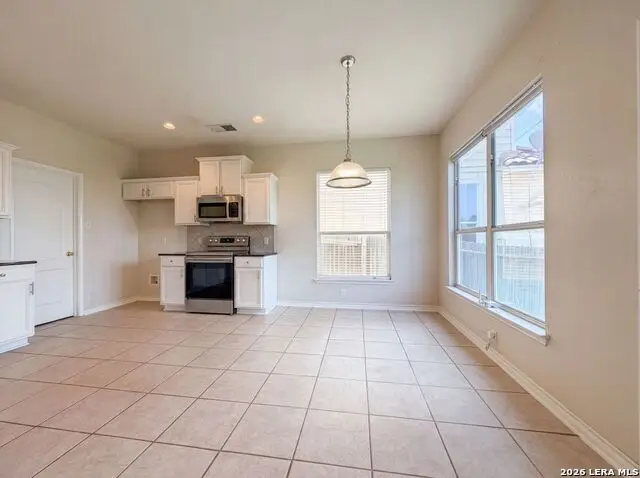 1108 Pinnacle Fls, San Antonio, TX 78260 - #2