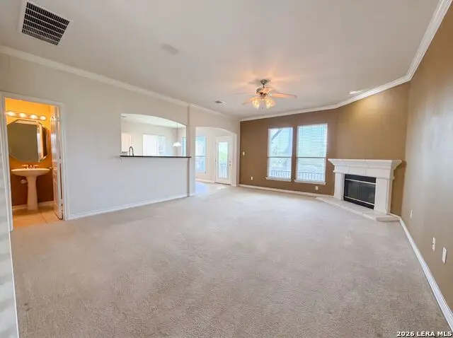 1108 Pinnacle Fls, San Antonio, TX 78260 - #3