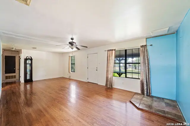 2099 Blueridge Dr, Canyon Lake, TX 78133 - #3