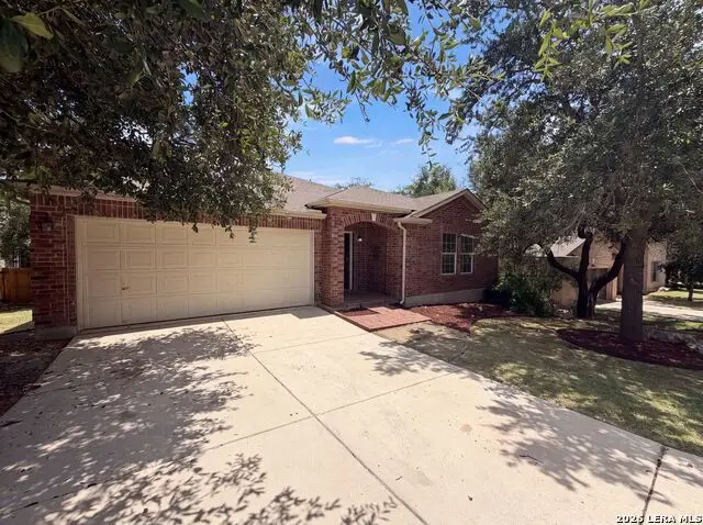 622 Mesa Ln, San Antonio, TX 78258 - #1