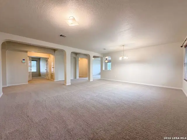 622 Mesa Ln, San Antonio, TX 78258 - #3
