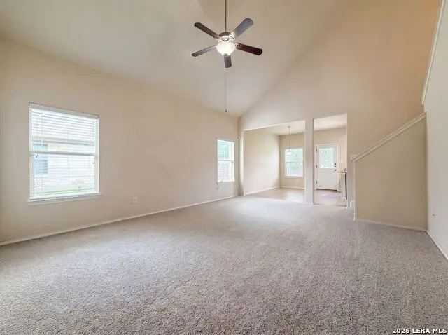 3133 Muntjac, Schertz, TX 78154 - #3