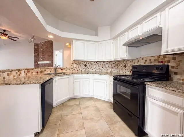 6806 Raintree Frst, San Antonio, TX 78233 - #2