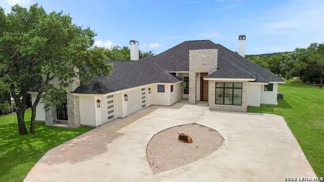 232 Steeplebrook, Spring Branch, TX 78070 - #2