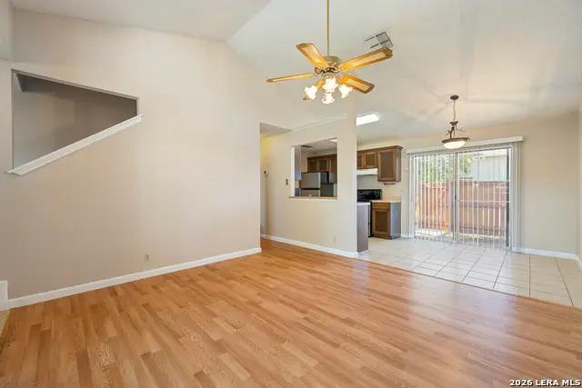 9140 Timber Path #2204, San Antonio, TX 78250 - #3