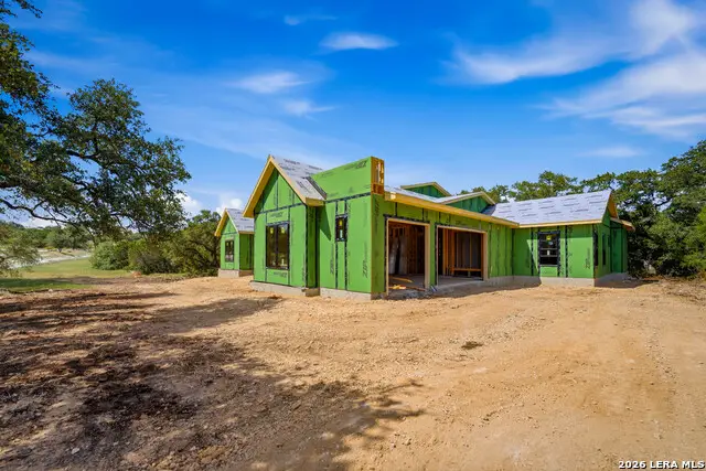 5716 Copper Frst, New Braunfels, TX 78132 - #2