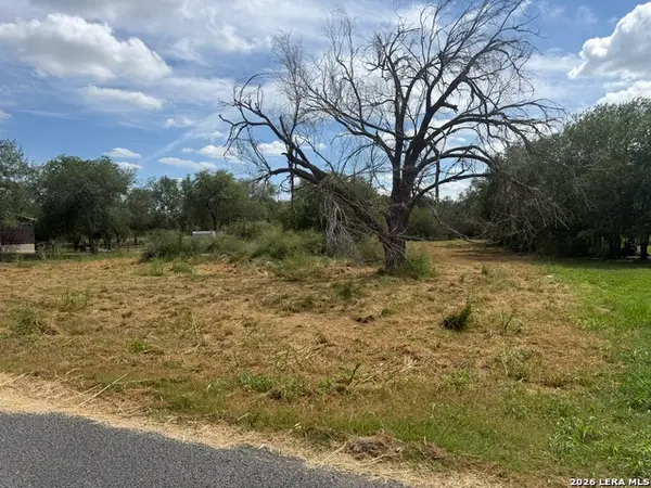 810 Shenandoah St, Poth, TX 78147