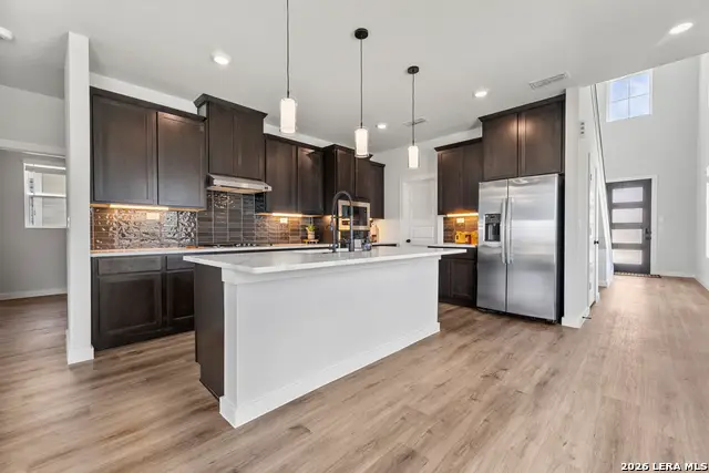14759 Sweet Clover, San Antonio, TX 78253 - #3