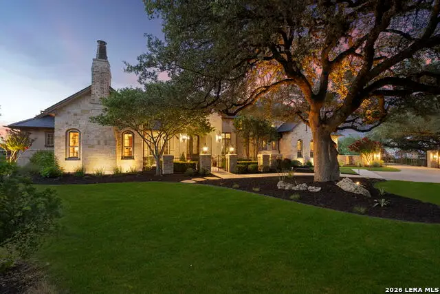 185 River Crossing, Boerne, TX 78006 - #1