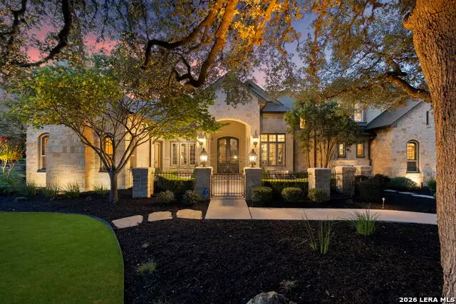 185 River Crossing, Boerne, TX 78006 - #2