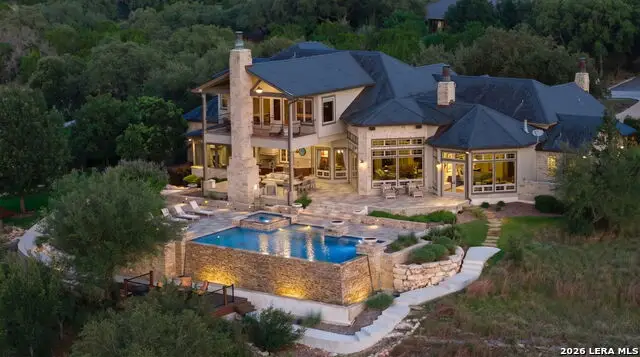 185 River Crossing, Boerne, TX 78006 - #3