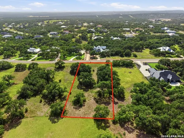 34730 Shelly Bridge Pt, Bulverde, TX 78163