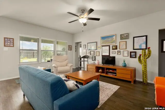 3308 Ridge, Seguin, TX 78155 - #3