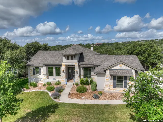 1150 Diretto Dr, New Braunfels, TX 78132 - #1