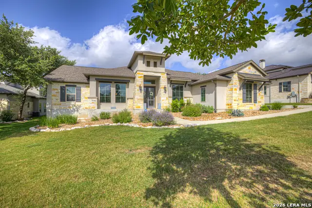 1150 Diretto Dr, New Braunfels, TX 78132 - #2