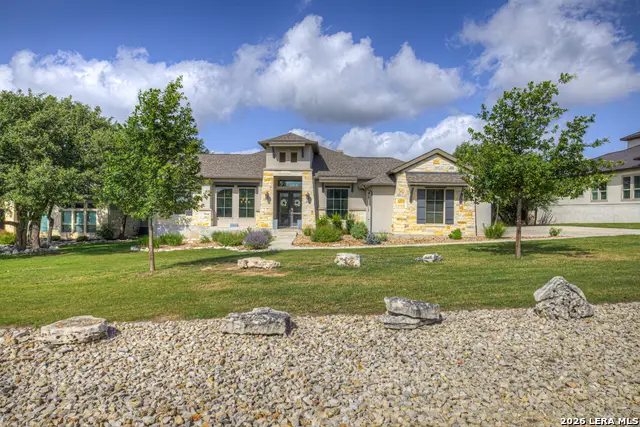 1150 Diretto Dr, New Braunfels, TX 78132 - #3