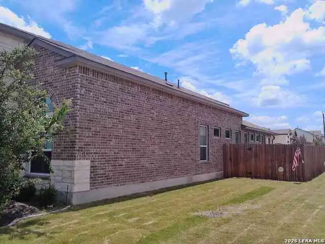 3650 Blue Copper, Bulverde, TX 78163 - #2