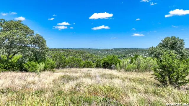 230 Adkins Dr, Kerrville, TX 78028 - #1