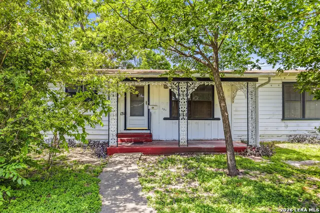 131 Freiling, San Antonio, TX 78213 - #2