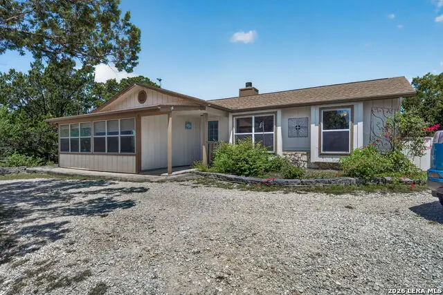 102 Sparrow Hawk Trl, Boerne, TX 78006 - #2