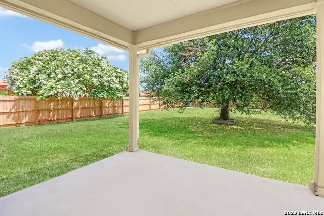 2603 White Wing Way, New Braunfels, TX 78130 - #2