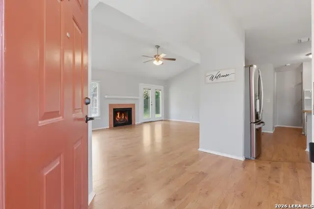 14114 Clover Hl, San Antonio, TX 78217 - #3