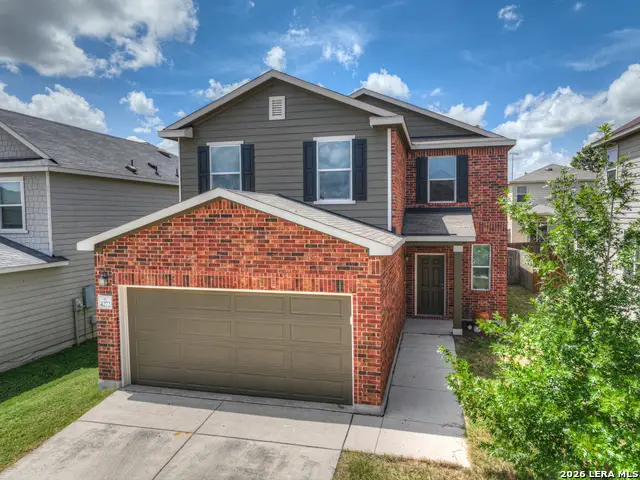 4272 Gale Mdws, New Braunfels, TX 78130 - #2