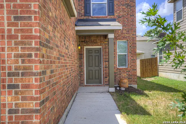 4272 Gale Mdws, New Braunfels, TX 78130 - #3