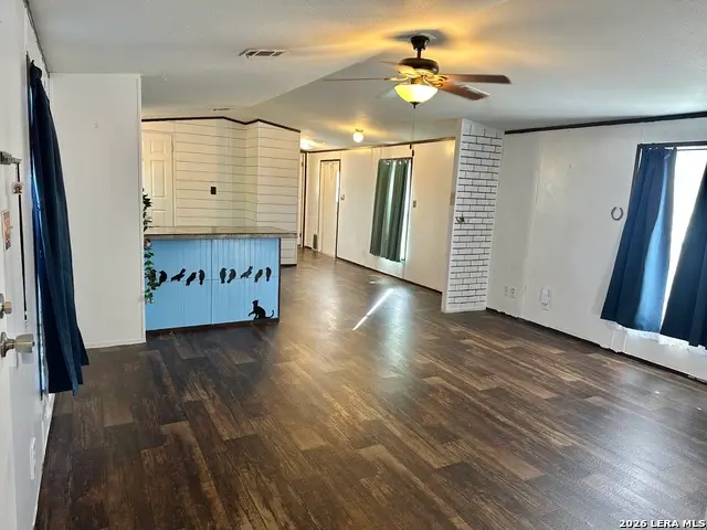 470 Pr 1519, Bandera, TX 78003 - #3