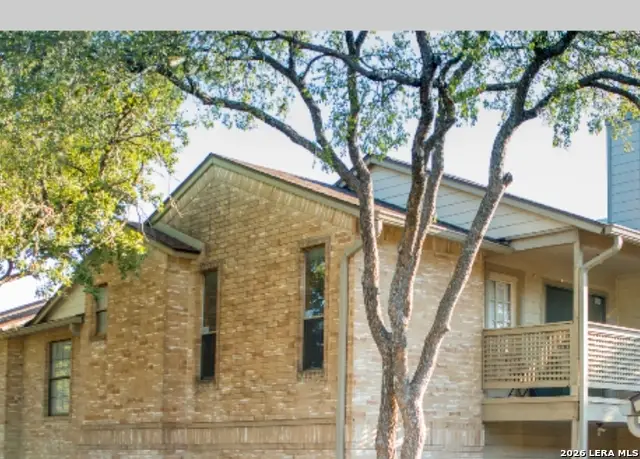 12446 Star Crest #404, San Antonio, TX 78216 - #1
