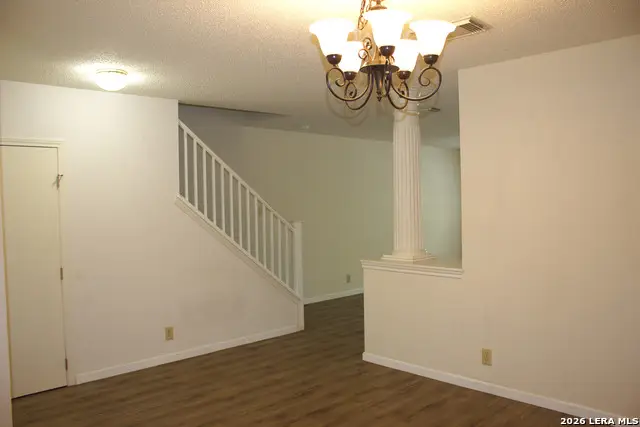 1830 Enero Park, San Antonio, TX 78230 - #3