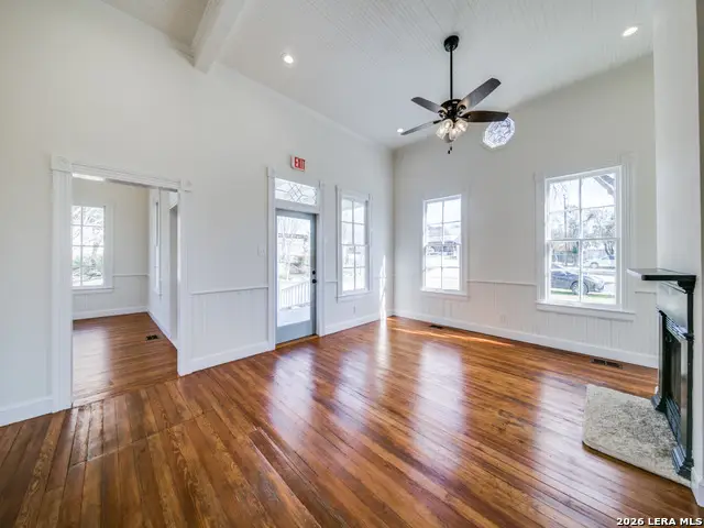 824 5A-2 High Street, Comfort, TX 78624 - #3