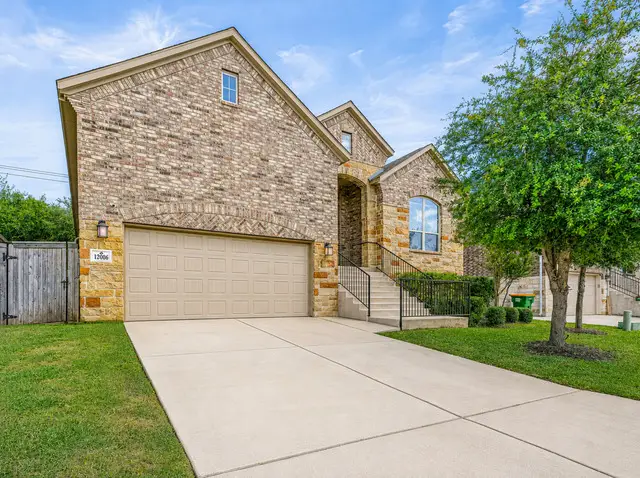12006 Tower Crk, San Antonio, TX 78253 - #2