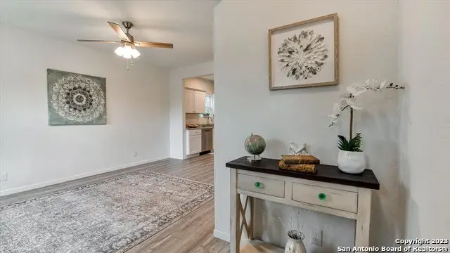 815 Waverly Ave, San Antonio, TX 78201 - #3