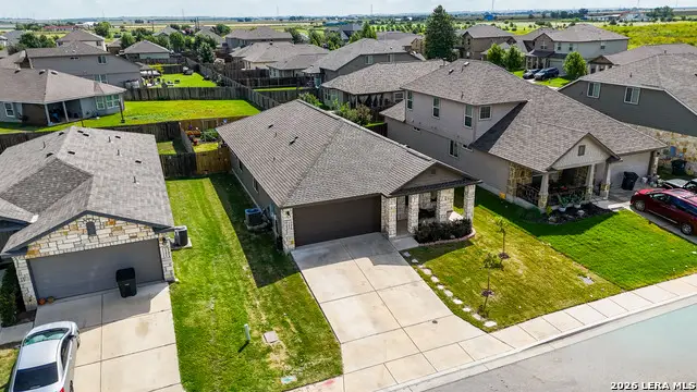 2299 Clover, New Braunfels, TX 78130 - #2