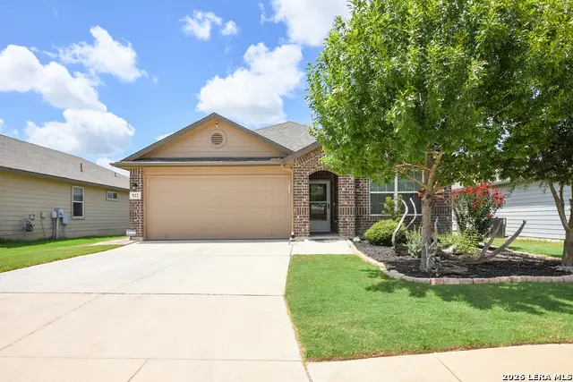 922 Hagen Way, San Antonio, TX 78221 - #1