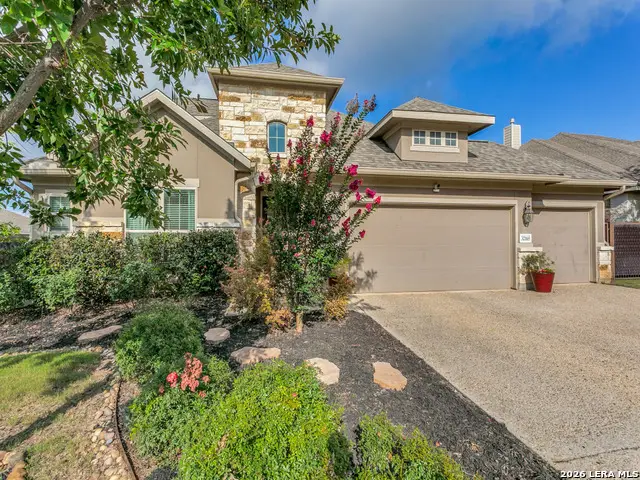 32165 Cardamom Way, Bulverde, TX 78163 - #2