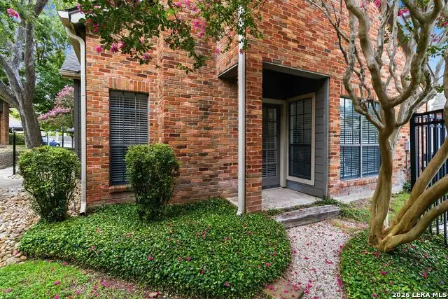 78 Chapel Hill Cir #78, San Antonio, TX 78240 - #2