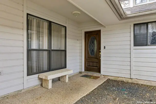 1025 River Park, San Antonio, TX 78216 - #3
