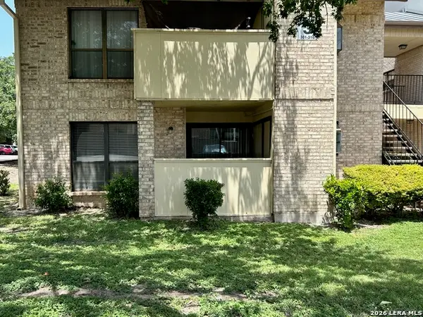 11843 Braesview #315, San Antonio, TX 78213