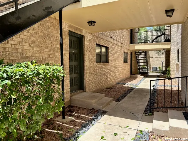 11843 Braesview #315, San Antonio, TX 78213 - #2