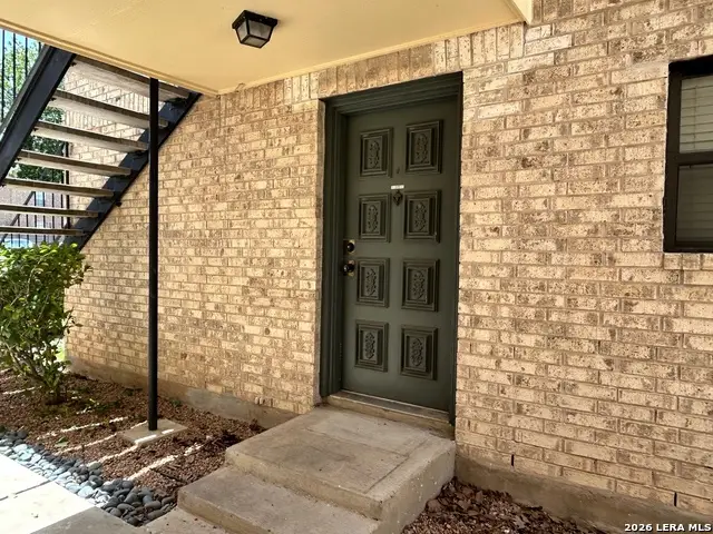 11843 Braesview #315, San Antonio, TX 78213 - #3