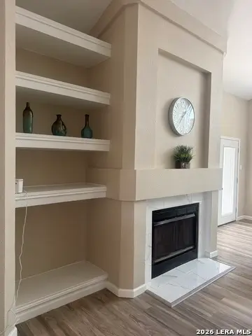10302 Rustic Village, San Antonio, TX 78245 - #3