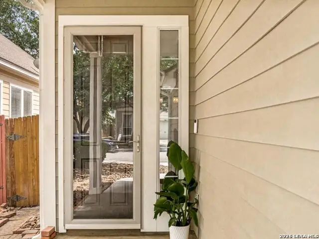 6816 Terra Rye, San Antonio, TX 78240 - #2