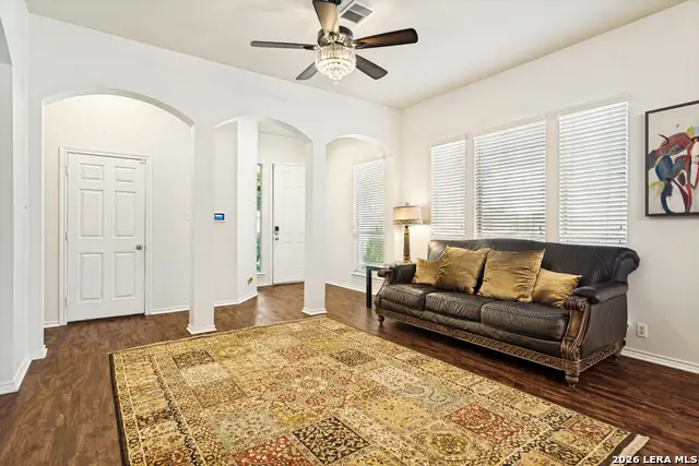 6816 Terra Rye, San Antonio, TX 78240 - #3