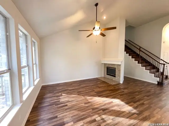 2515 Concan St, San Antonio, TX 78251 - #3