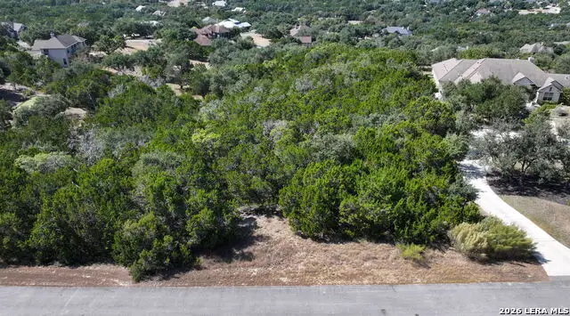 169 Los Colinas, Spring Branch, TX 78070 - #2