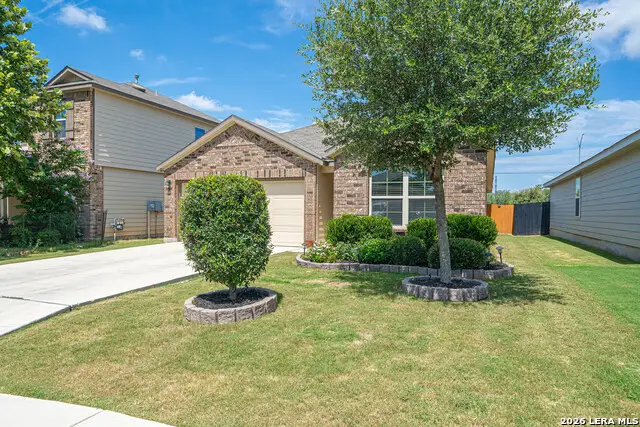 7719 Blue Gulf Dr, San Antonio, TX 78222 - #3