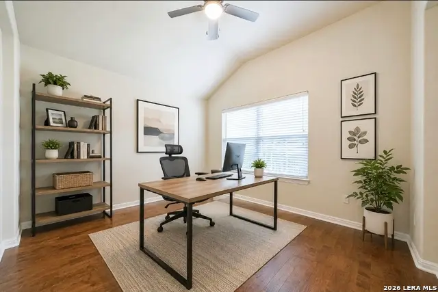 11723 Pandorea, San Antonio, TX 78253 - #2